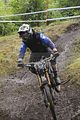gdc ilmenau 07-07-2012_0363